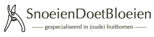 SnoeiendoetBloeien