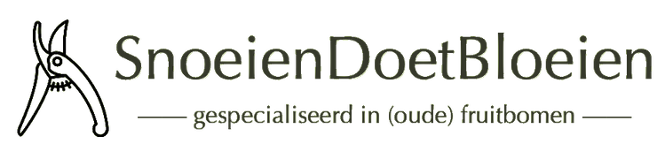 SnoeiendoetBloeien